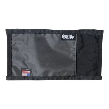 One SizeBlack/Grey