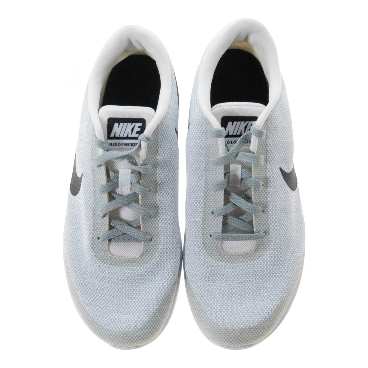 10White