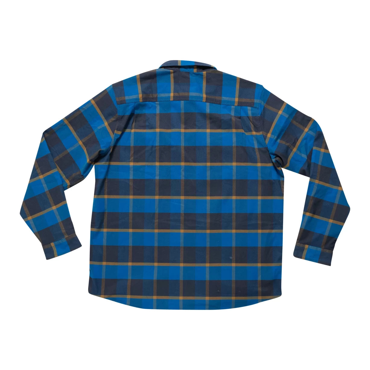 XLBlue/Yellow