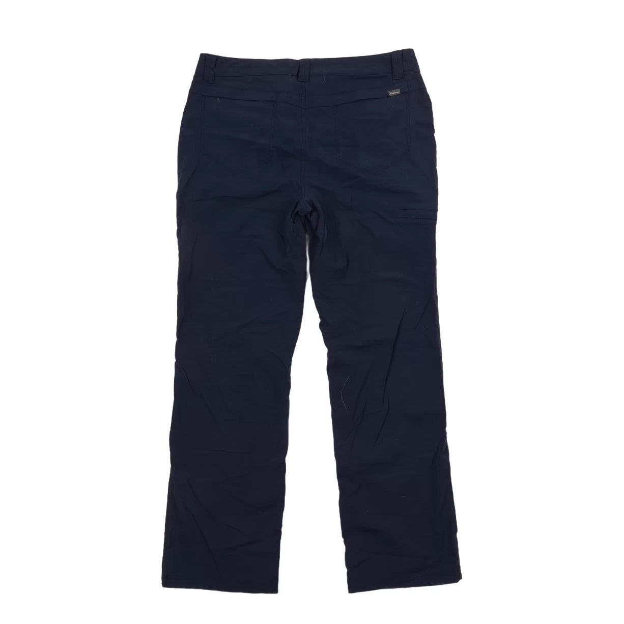 8Navy