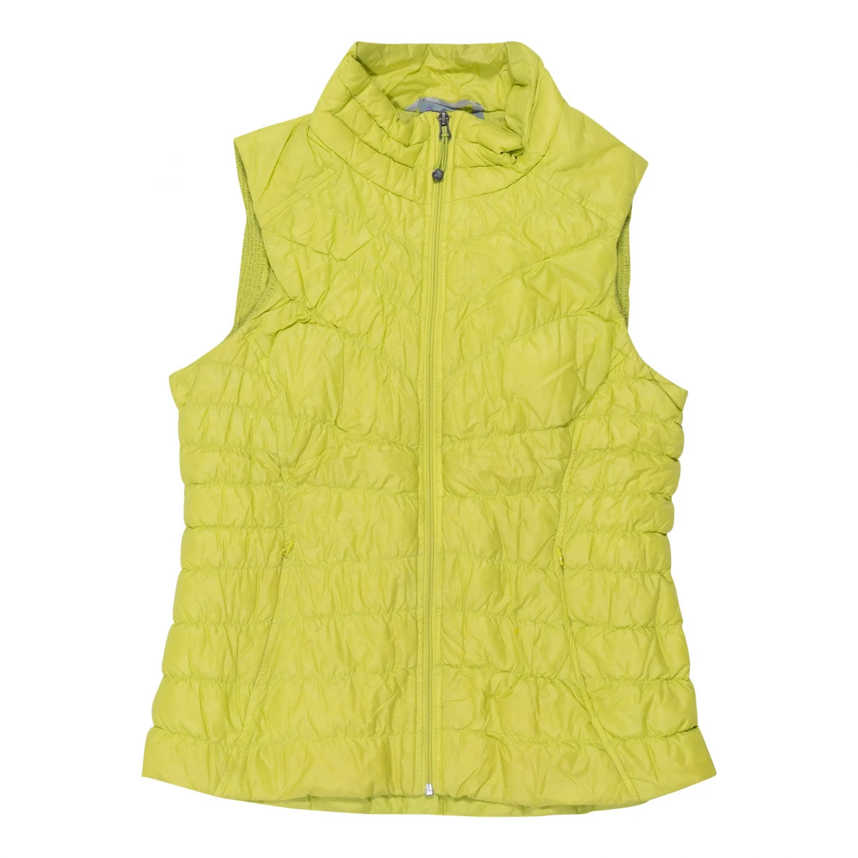 LLime Green