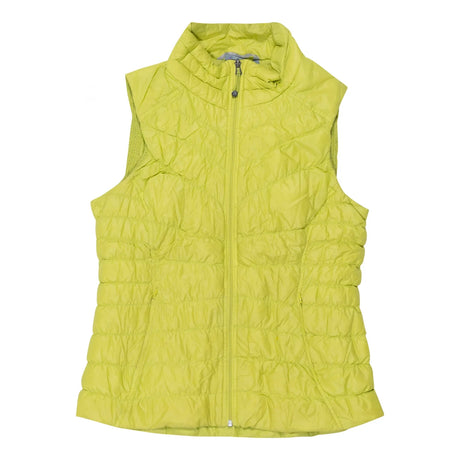 LLime Green
