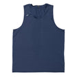 XLDark Blue