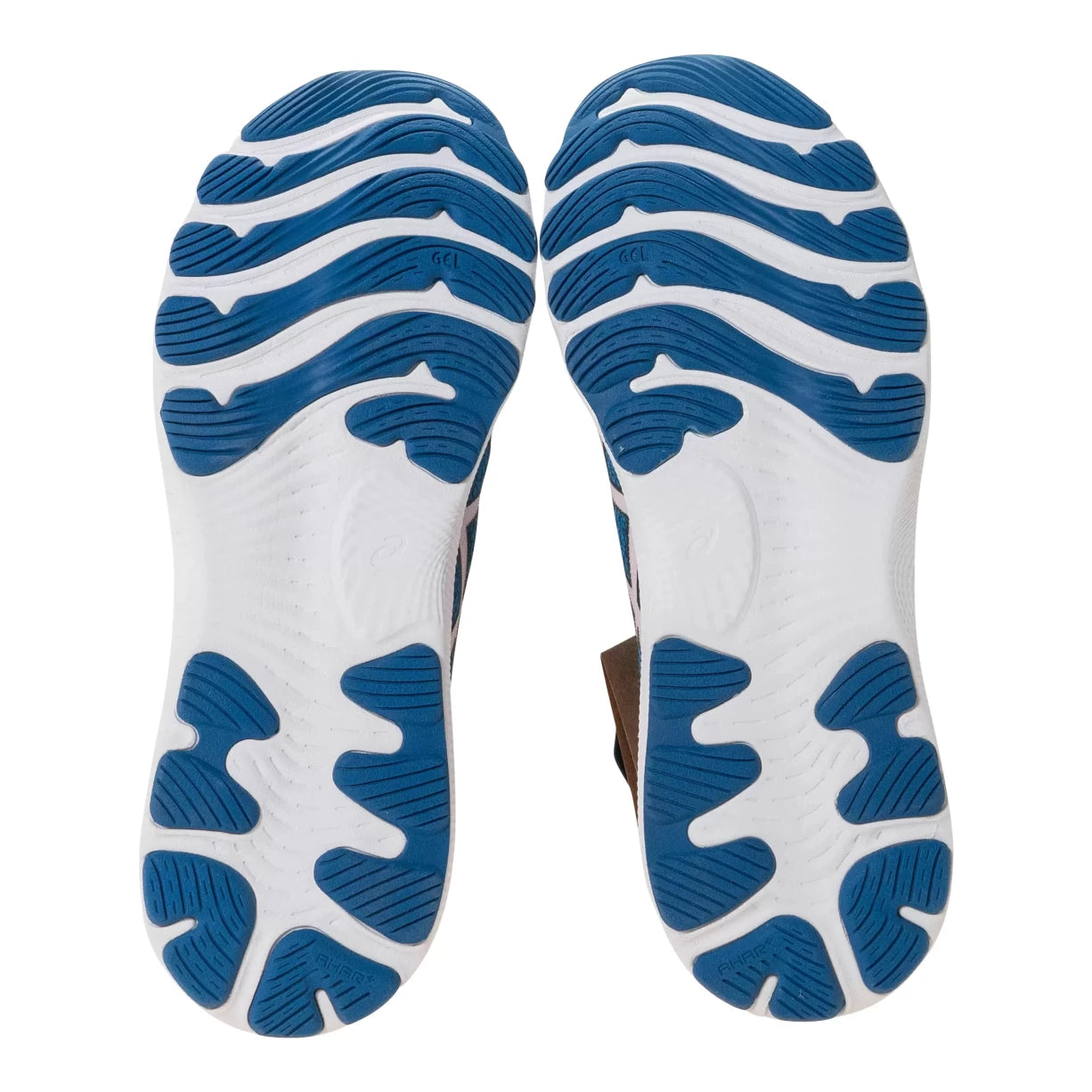 10.5Blue