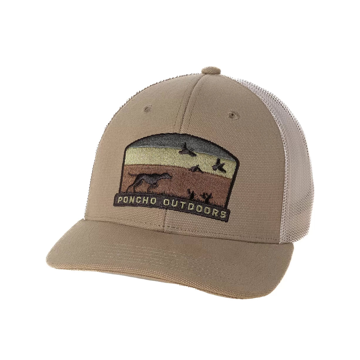 OneBrown