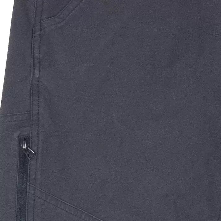30Black