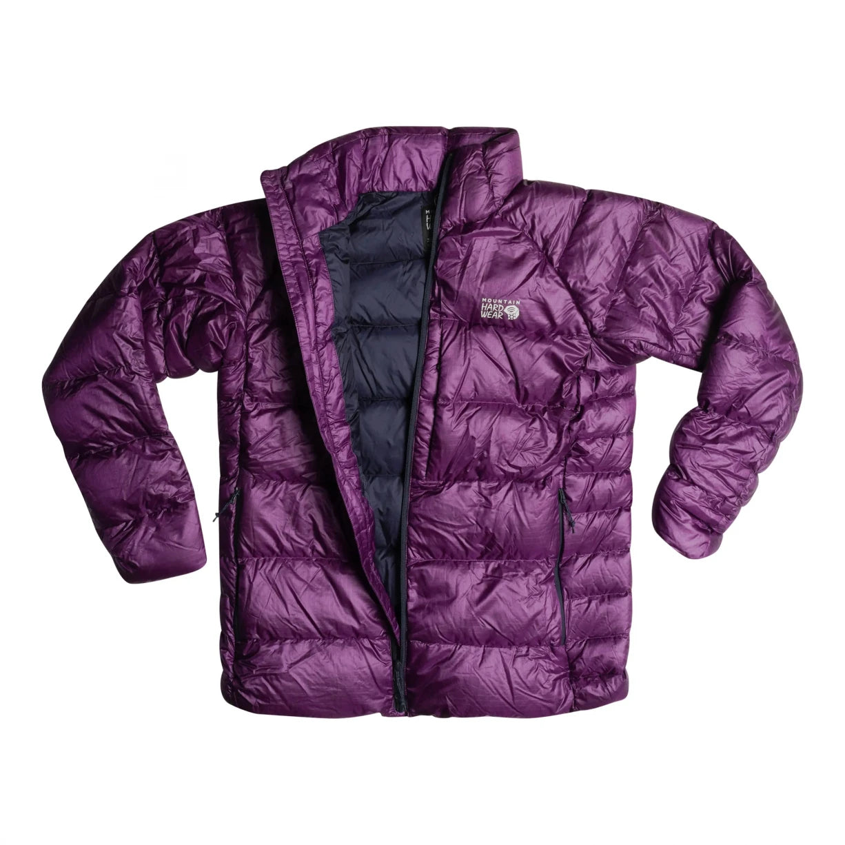 MPurple