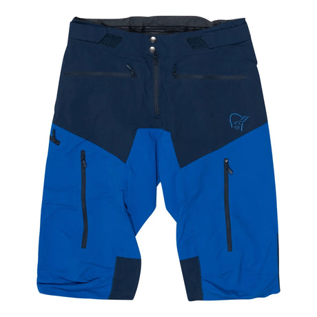 MBlue/Dark Blue