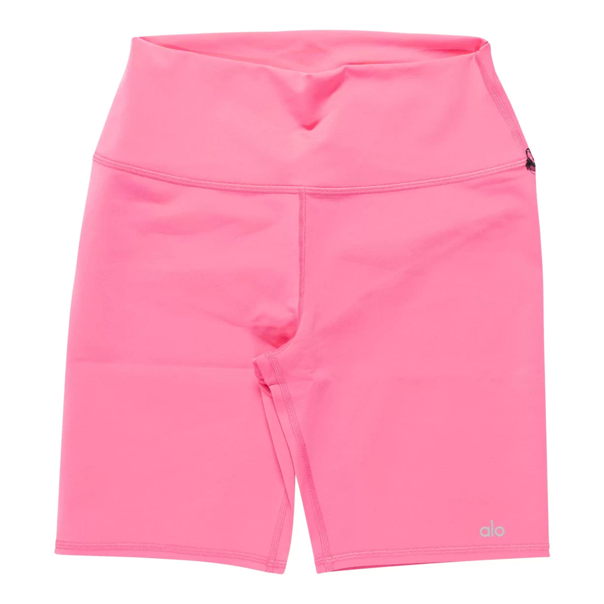 LPink Fuchsia