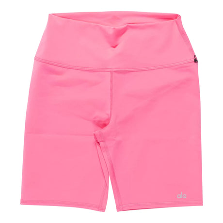 LPink Fuchsia
