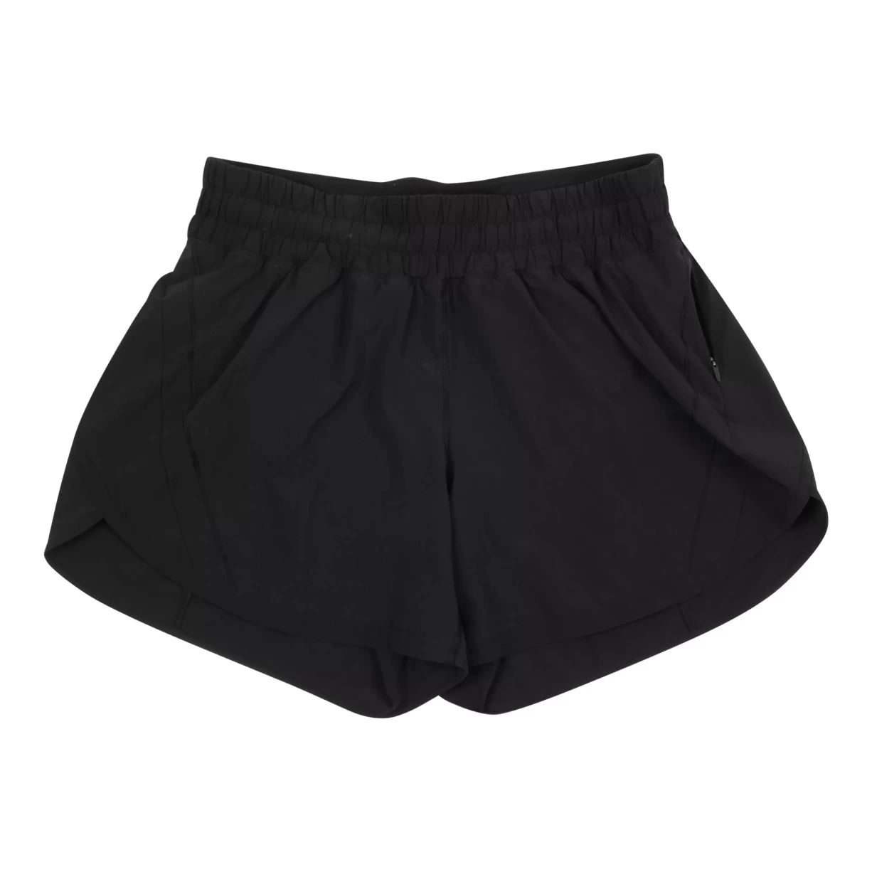 10Black
