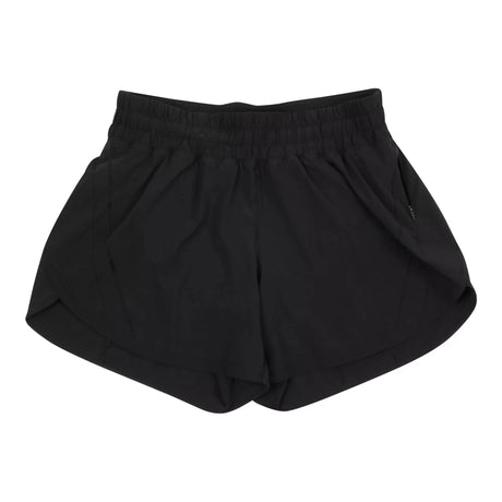 10Black