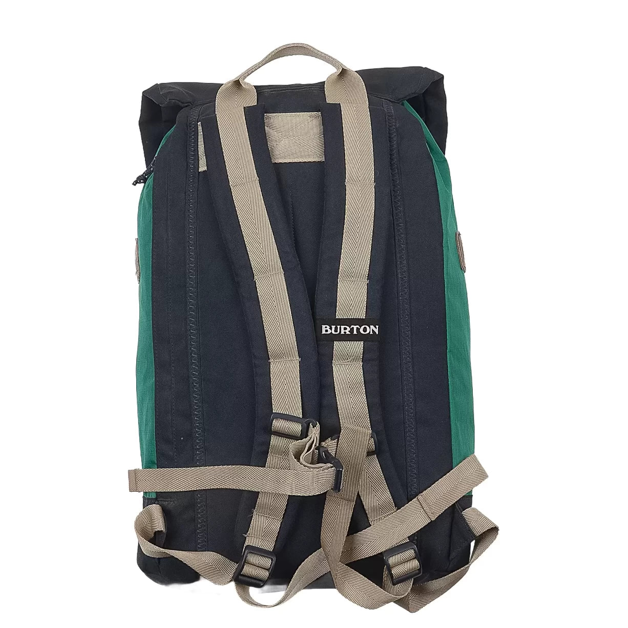 30 LGreen