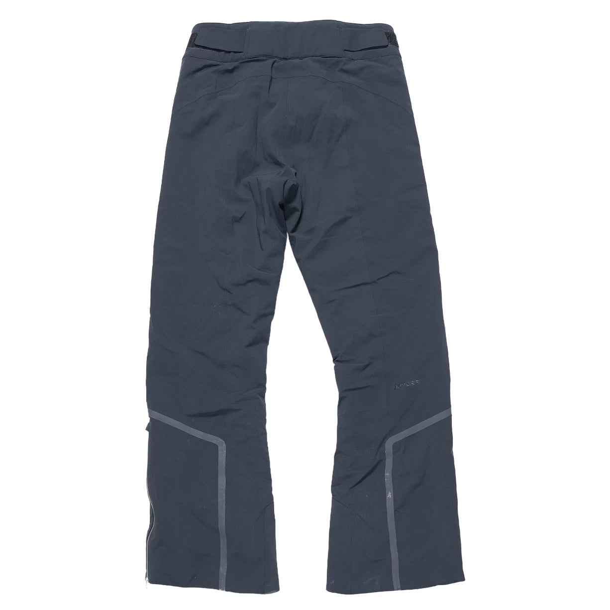 10Black