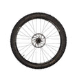 27.5Black