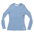 MLight Blue