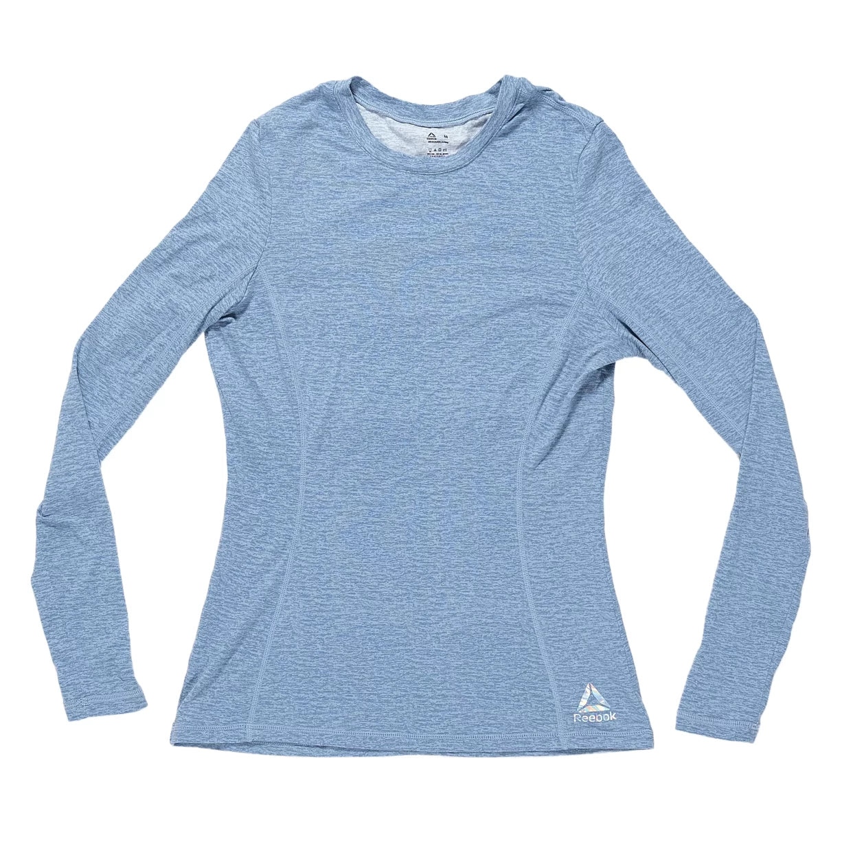 MLight Blue