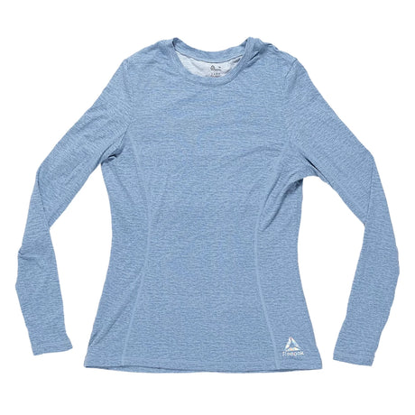 MLight Blue