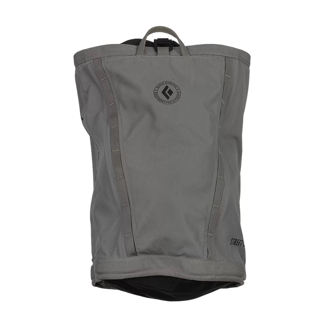 20 LGrey