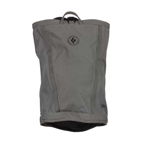 20 LGrey