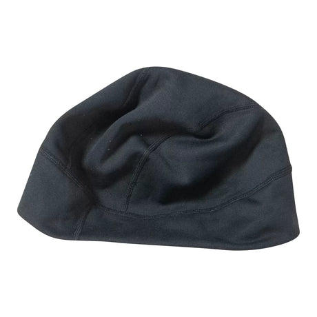 One SizeBlack