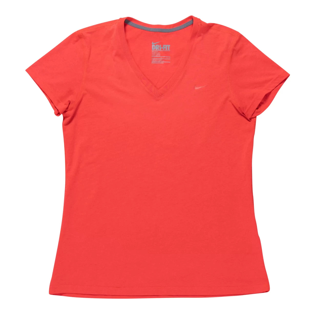 LHigh-Vis Pink
