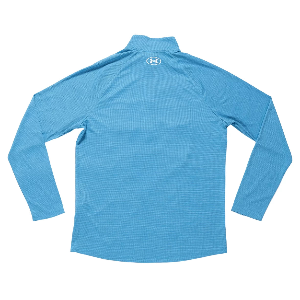 MLight Blue