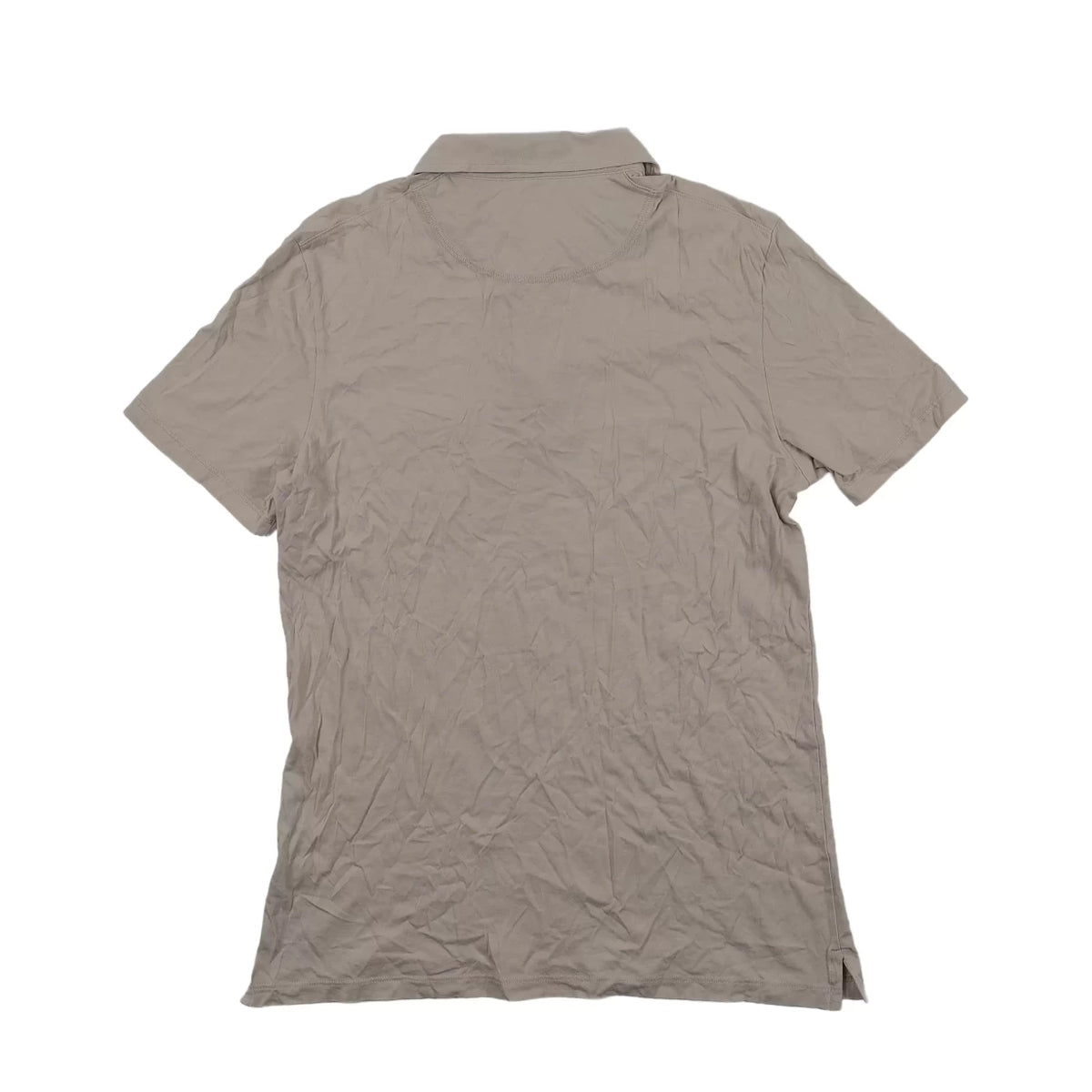 MLight Gray