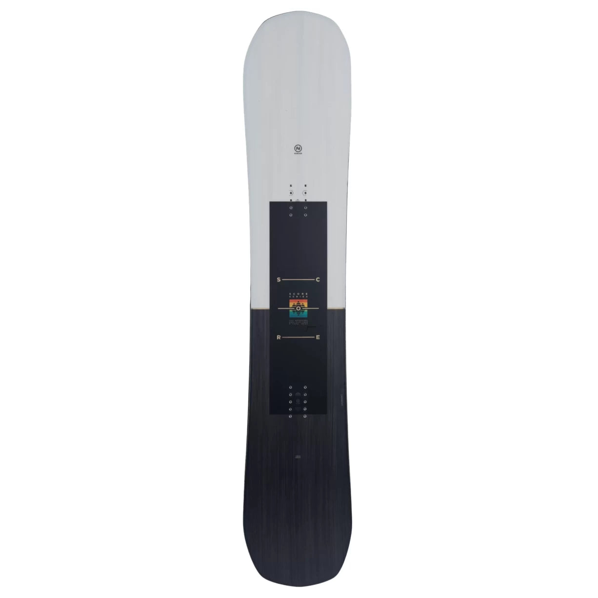 156cmBlack/White
