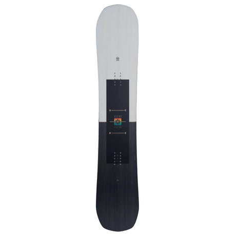 156cmBlack/White