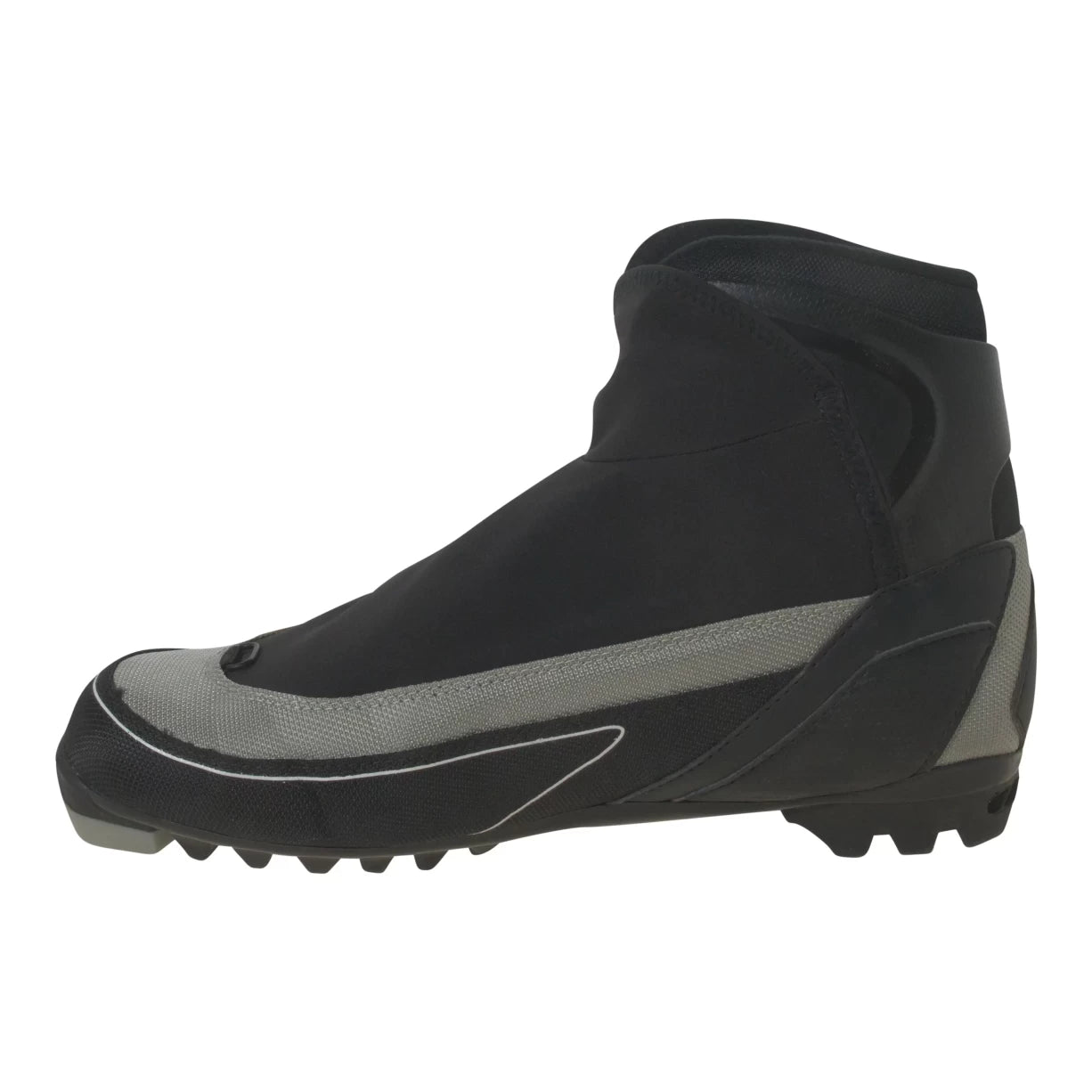 45Black