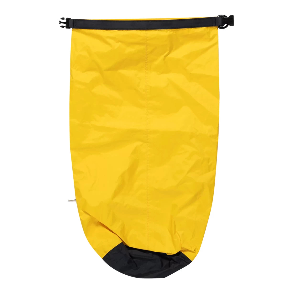 13 LYellow