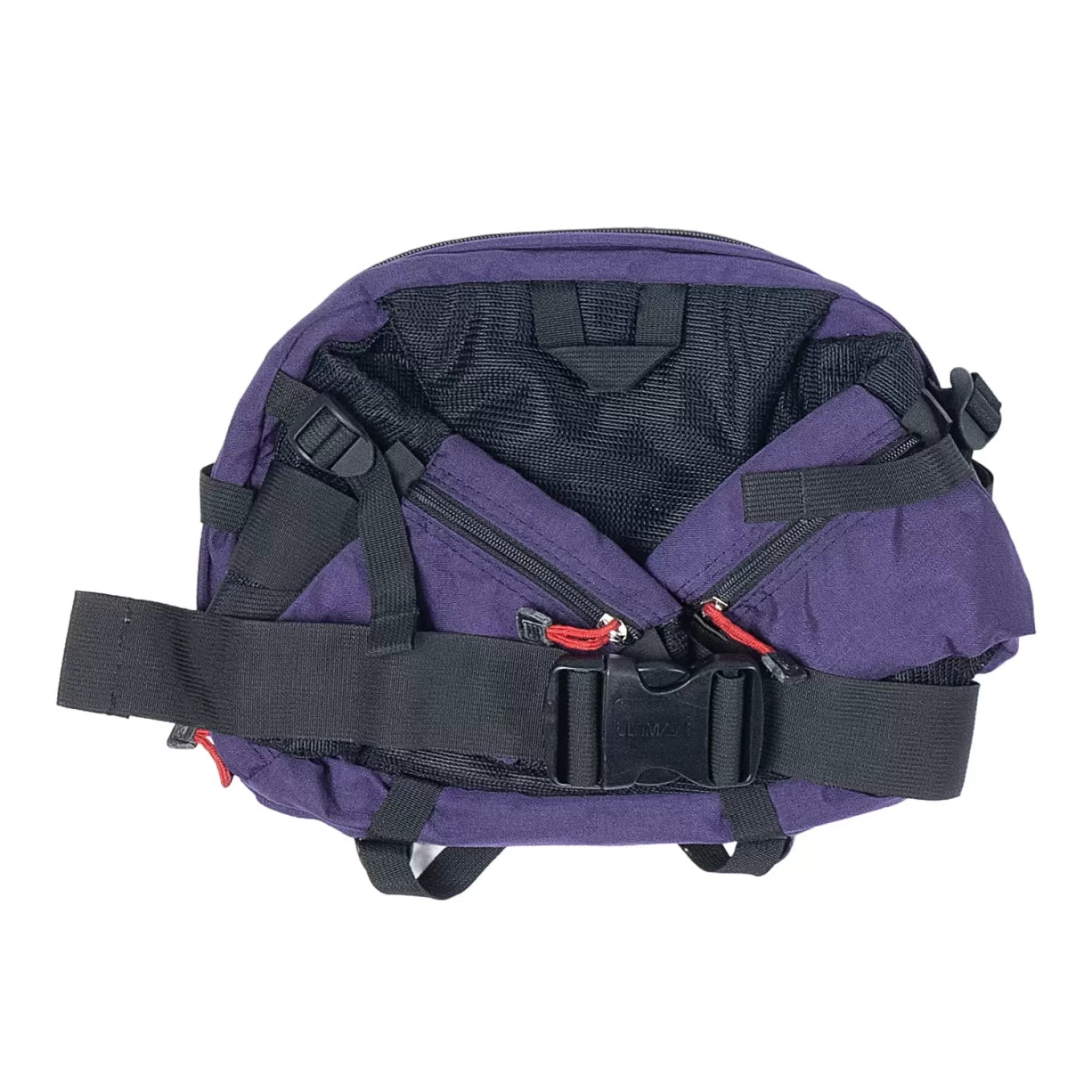 One SizePurple