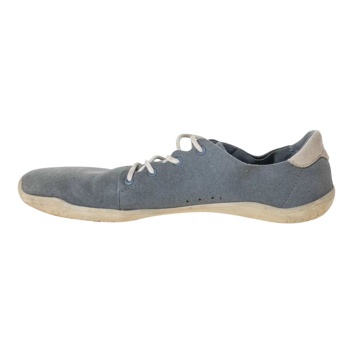 41.0Blue