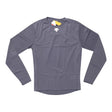XLGrey