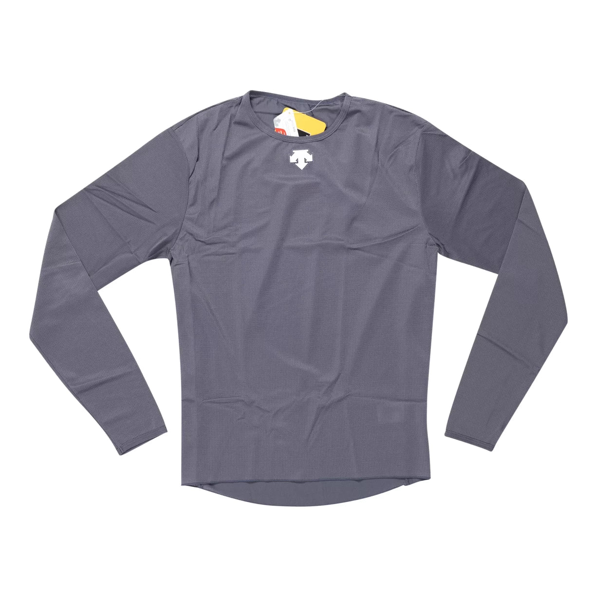 XLGrey