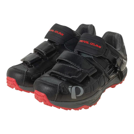39.0Black
