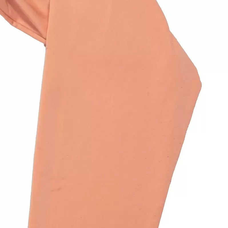 XLOrange