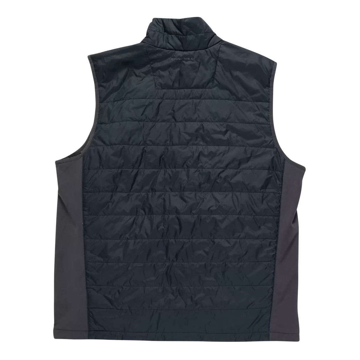 XLBlack