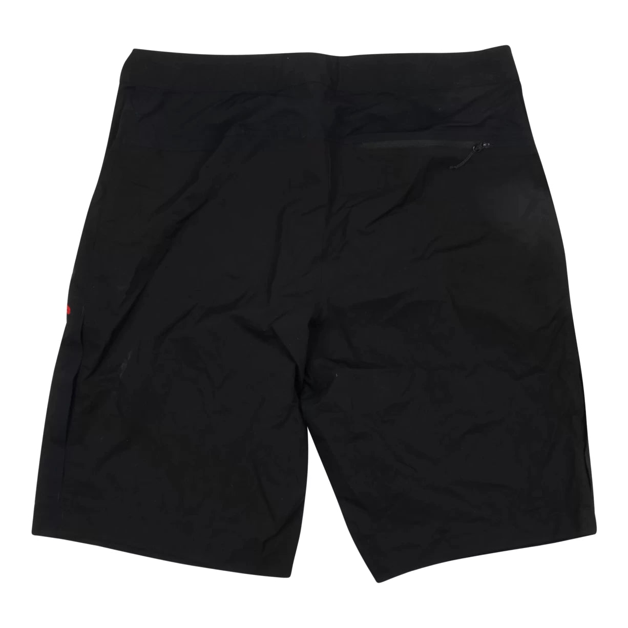 LBlack