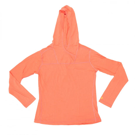 SOrange