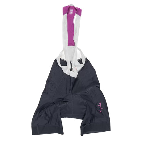 XSBlack/Purple