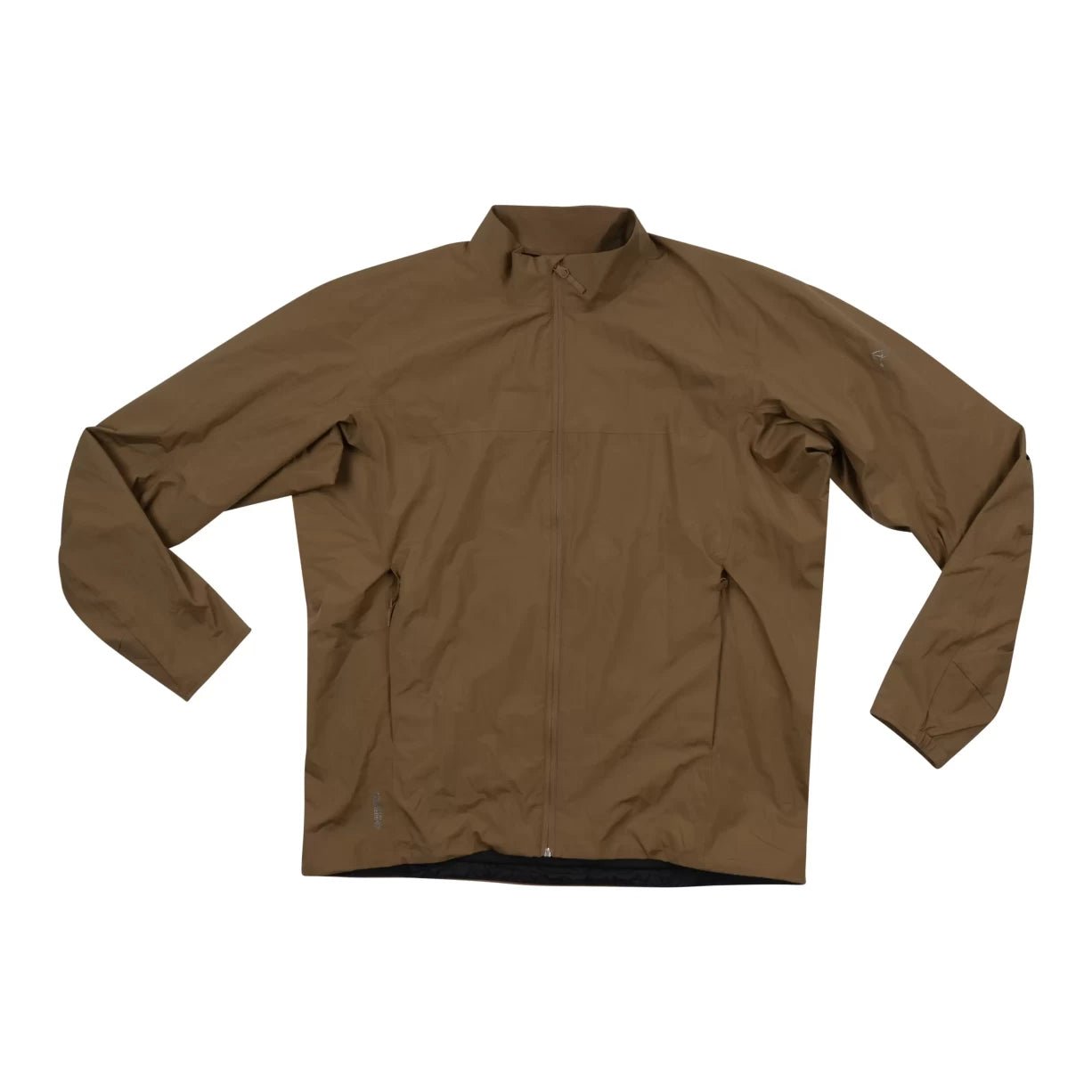 LCamel Brown