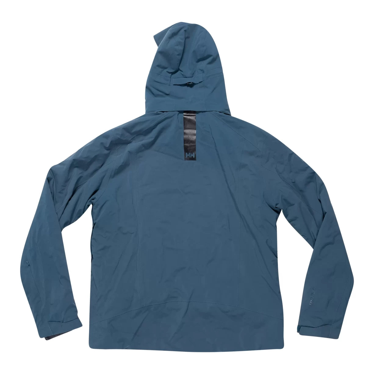 2XLBlue
