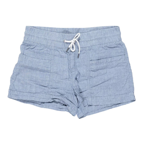 8Blue