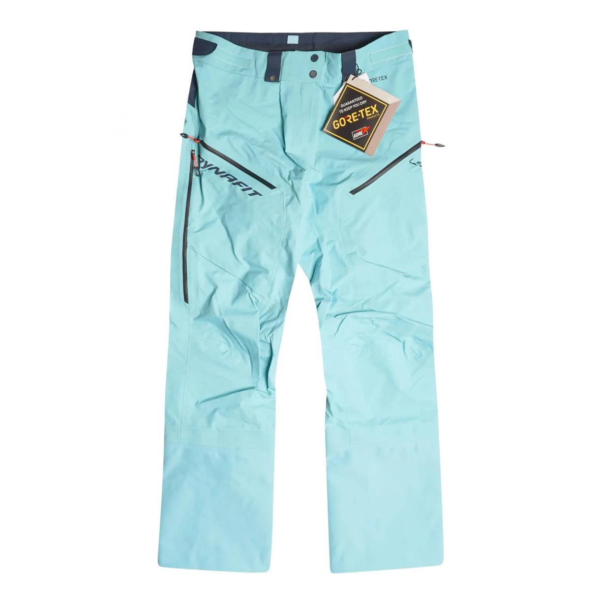 MTurquoise