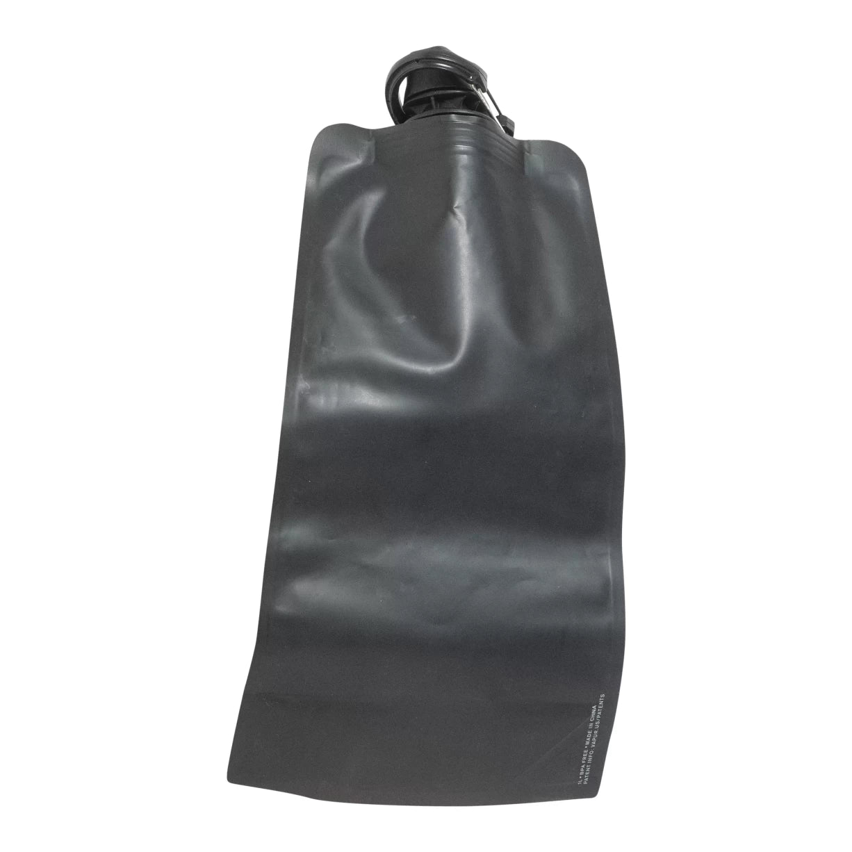 1 LBlack