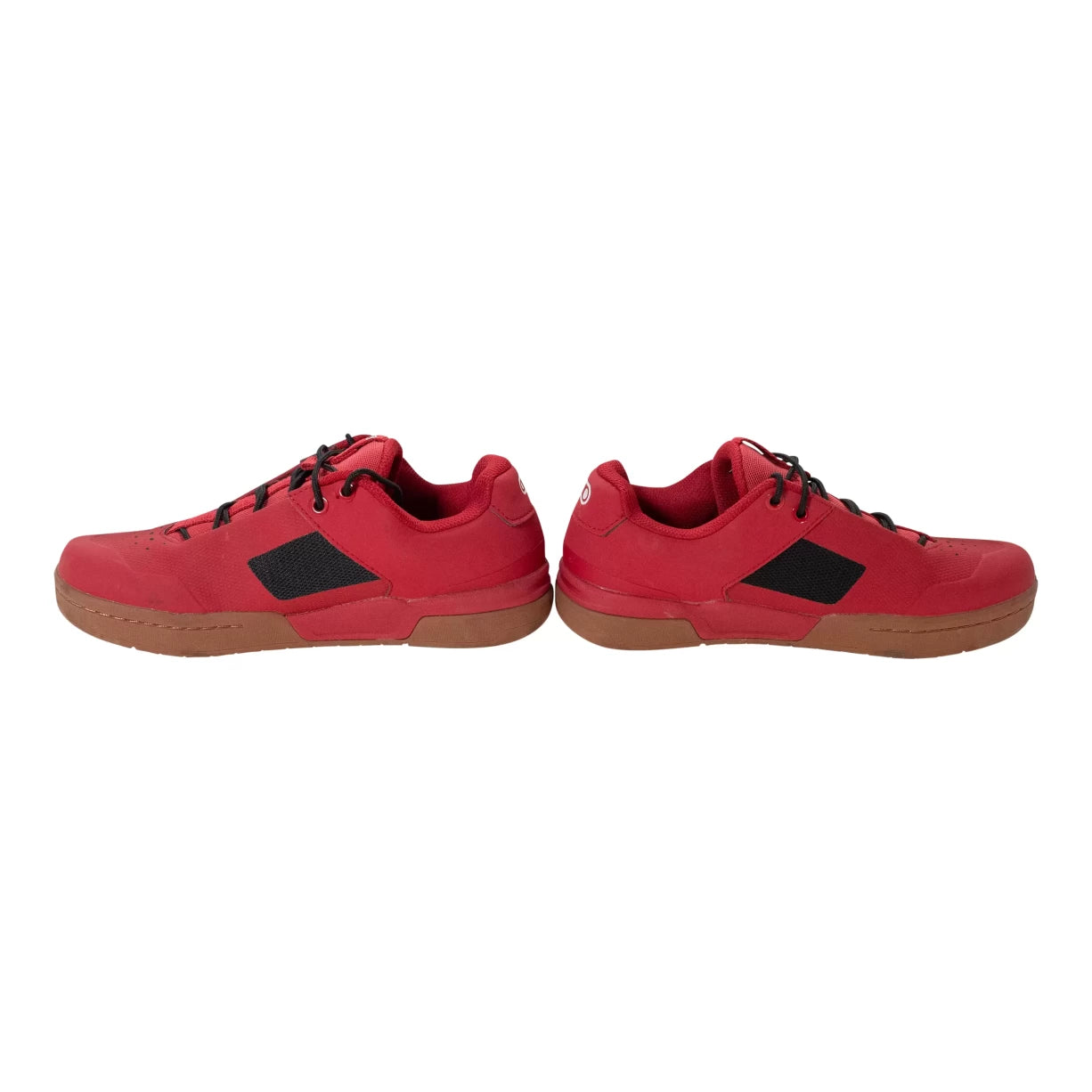 6.5Red
