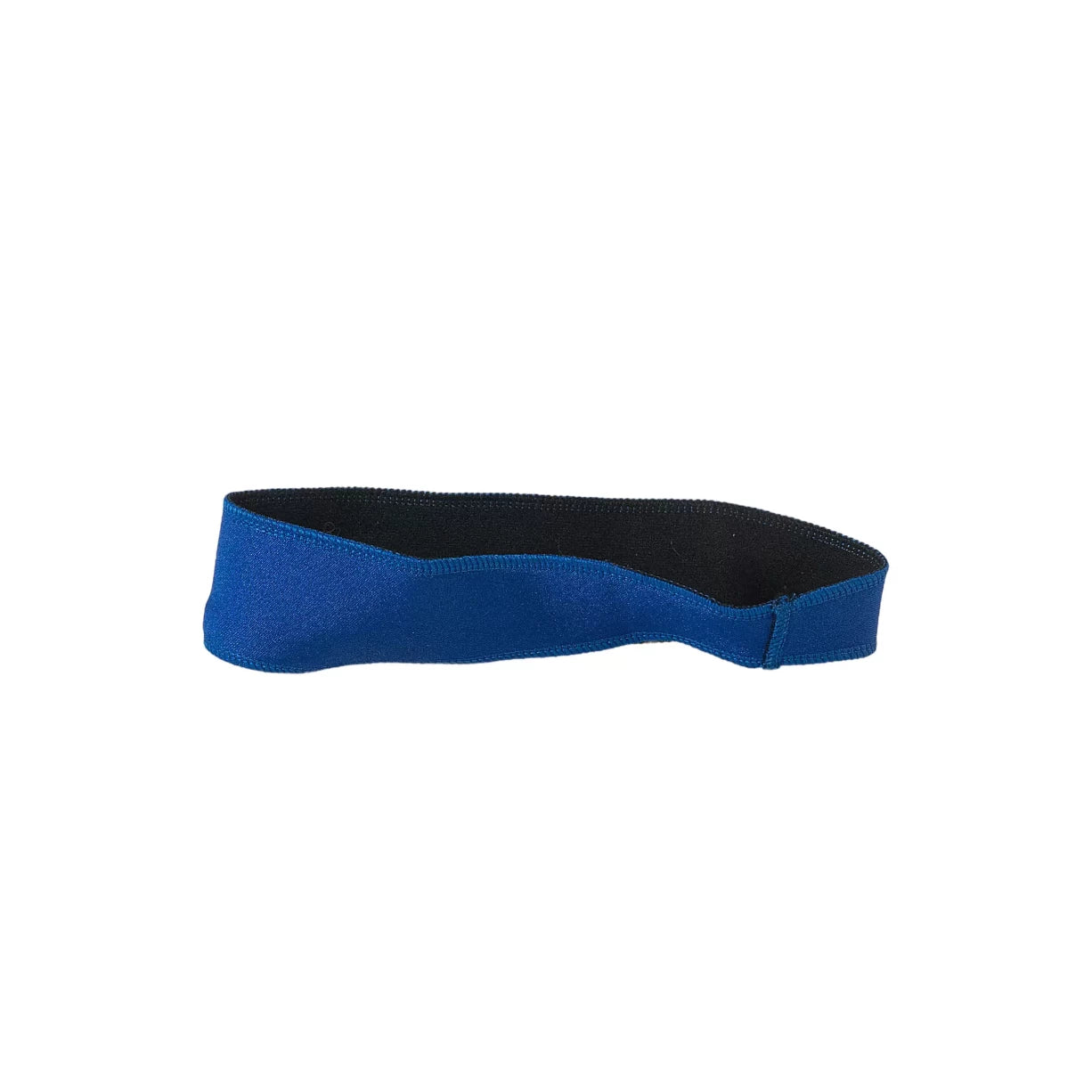 One SizeBlue