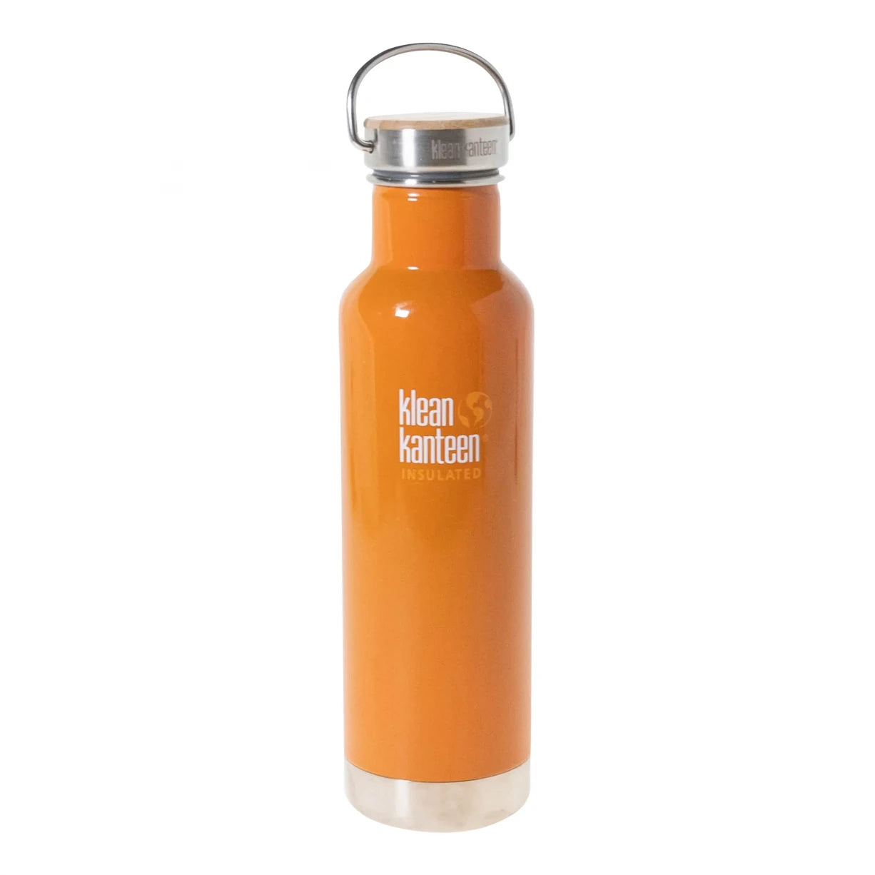 20 oz.Orange